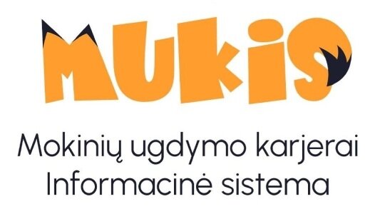 Mukis